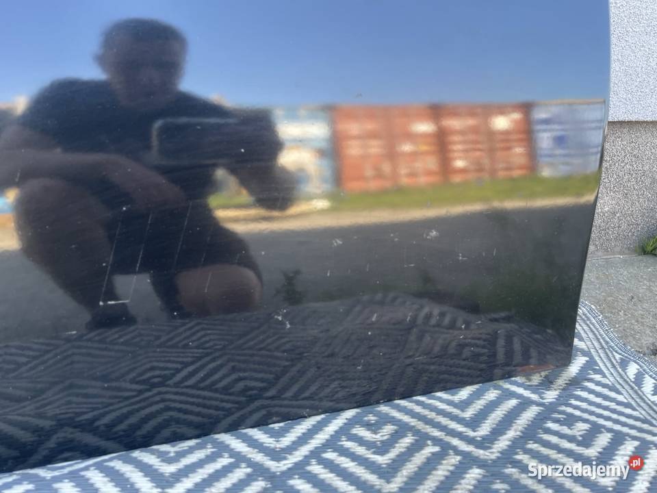 Drzwi prawy przód BMW E92 E93 475 kompletne sprzedam