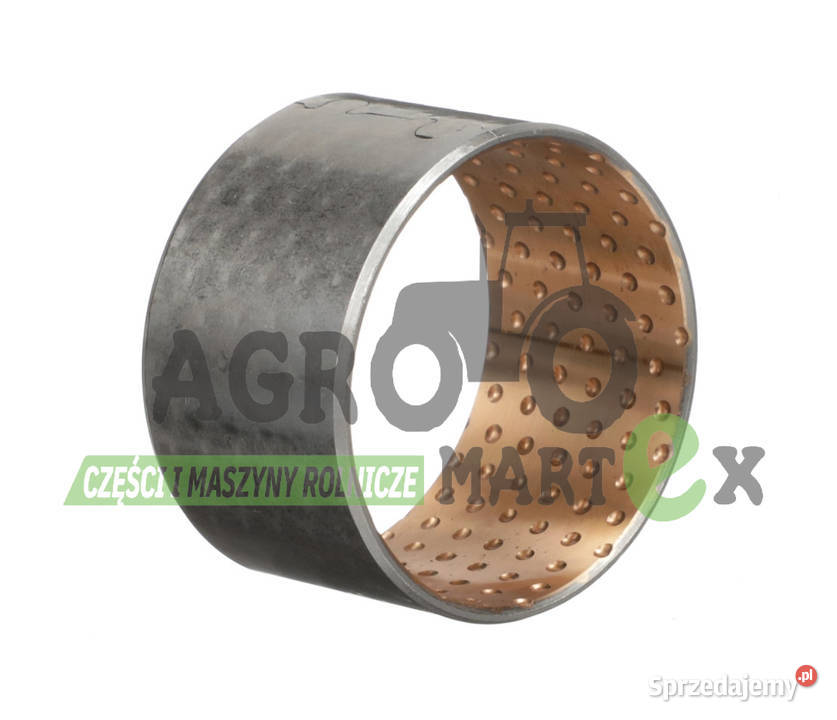 87529111 87374557 84304666 TULEJA 471x51x30 CNH