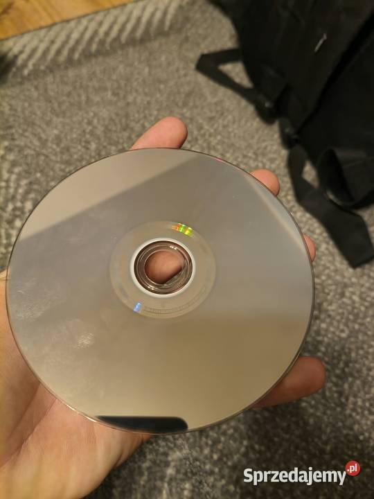 Gra GTA V Grand Theft Auto 5 Premium Edition 4 Głowaczów
