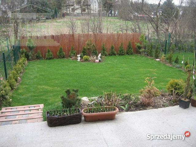 dom do sprzedaży Tarnowskie Góry 15500m2 155.00m2 Tarnowskie Góry