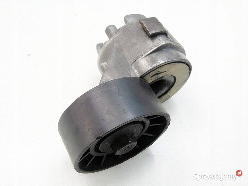 NAPINACZ PASKA NAPĘDOWEGO 23 HPI JTD DUCATO 2