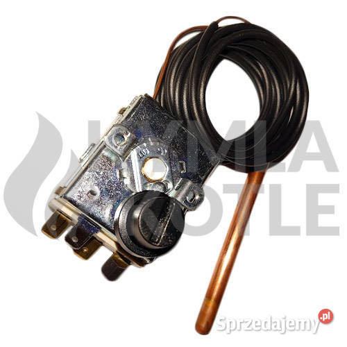 Blaze Greenopinia czeskiego hydraulika10 Kotły i Piece CO Kudowa-Zdrój