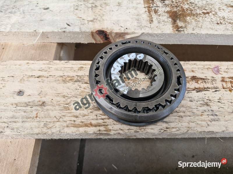 Synchronizator Valtra 205 255 305 sprzedam