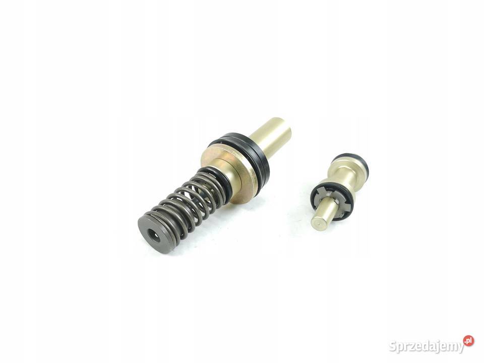 ZESTAW NAPRAWCZY POMPY HAMULCOWEJ FIAT SIENA lubelskie
