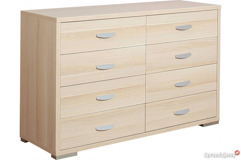 Meble CLARO używane 0cm Meble dolnośląskie Głogów