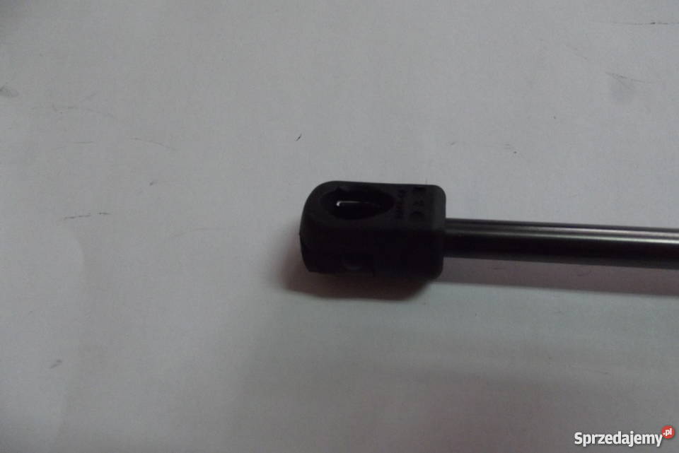 Sprężyna gazowa Fendt Deutz John Deere Fendt Parczew sprzedam