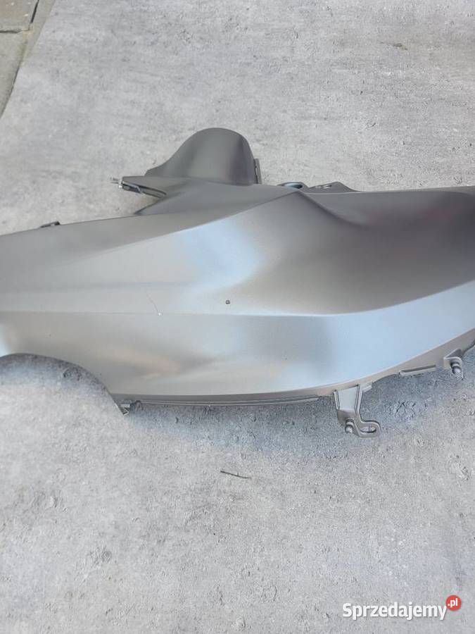 BMW K50 R 1200 GS R1200GS OEM OWIEWKA OSŁONA Szyby i owiewki