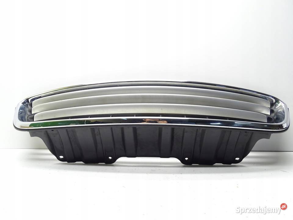 GRILL ATRAPA 9801581 MINI COOPER CAUNTRYMAN R60