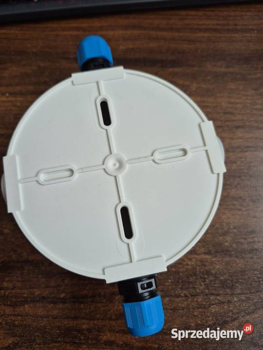 Hekatron USB 5027 Exi Wrocław