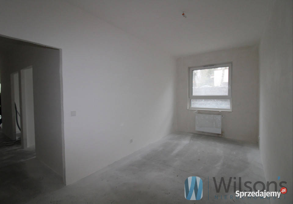 sprzedaży mieszkania Wrocław 7585m2 4 pokojowe sprzedam