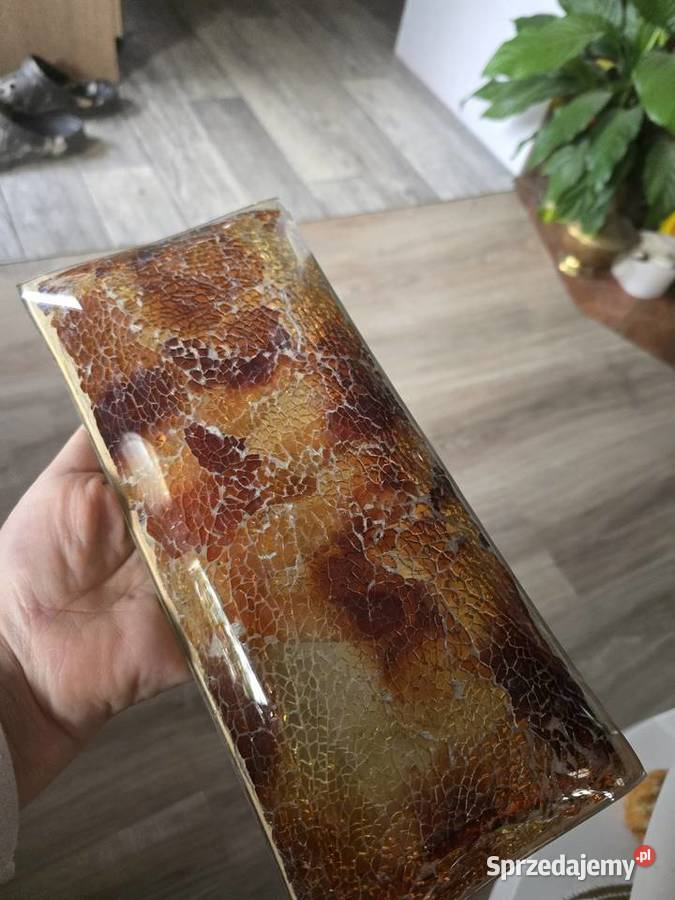Na Swieczuszki zestaw Zestawy lubuskie Międzyrzecz sprzedam