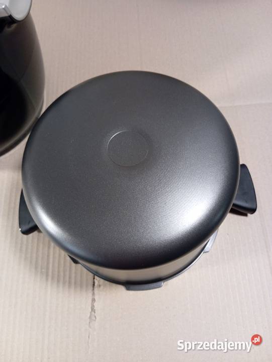 Multicooker pojemność 6l 1600W małopolskie Nowy Sącz