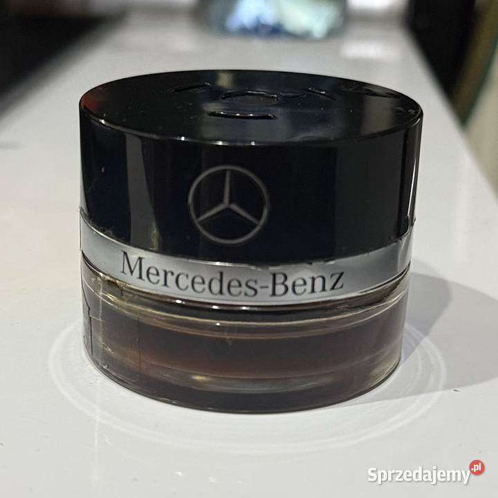 ZAPACH AIRBALANCE FREESIDE MOOD mazowieckie Płock