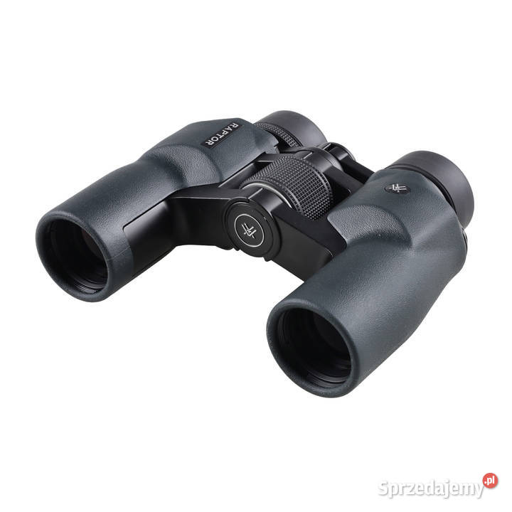 Lornetka Vortex Raptor 10x32 mazowieckie Warszawa