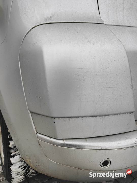 Citroen C4 Picasso elektryczne szyby Szydłowiec sprzedam