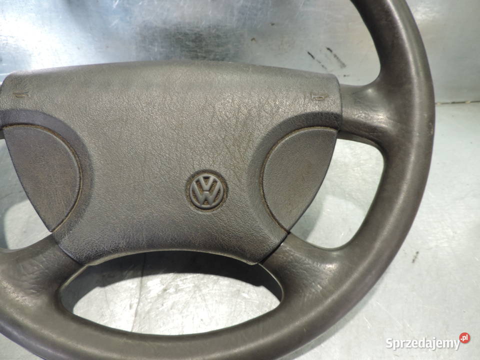 KIEROWNICA VW GOLF 3 Nowy Sącz