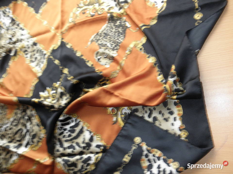 Apaszka 85 85 Gdańsk