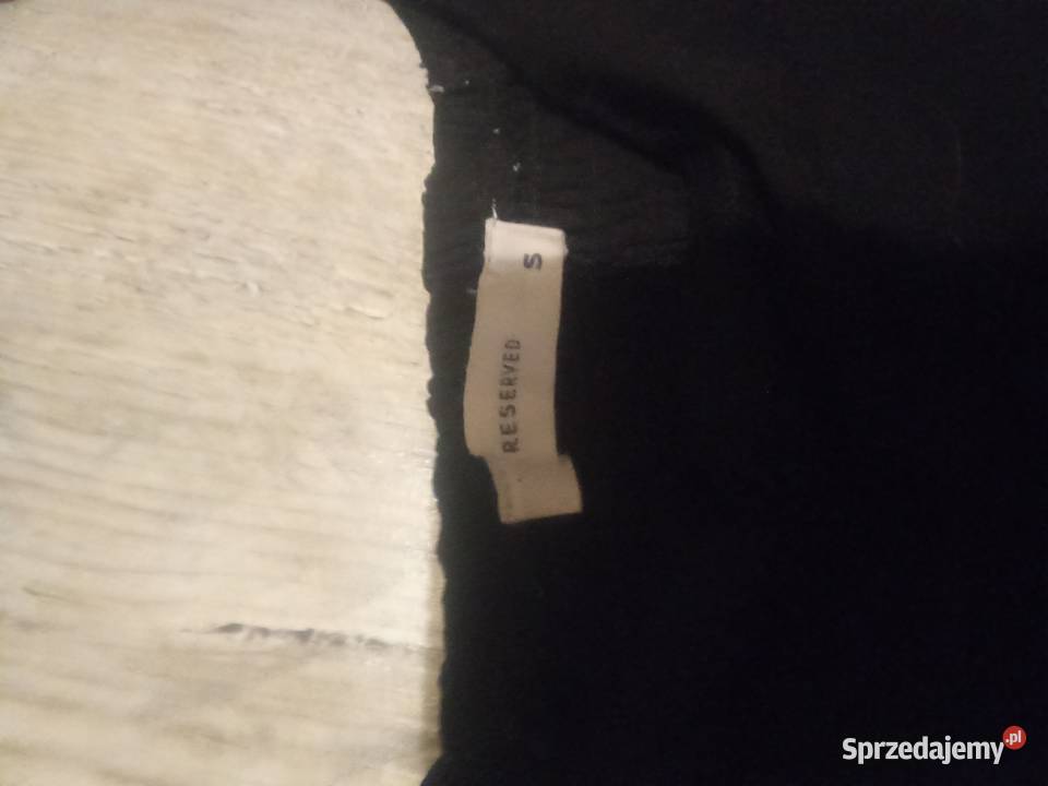 Zestaw ubrań Krzczonów Trzeci