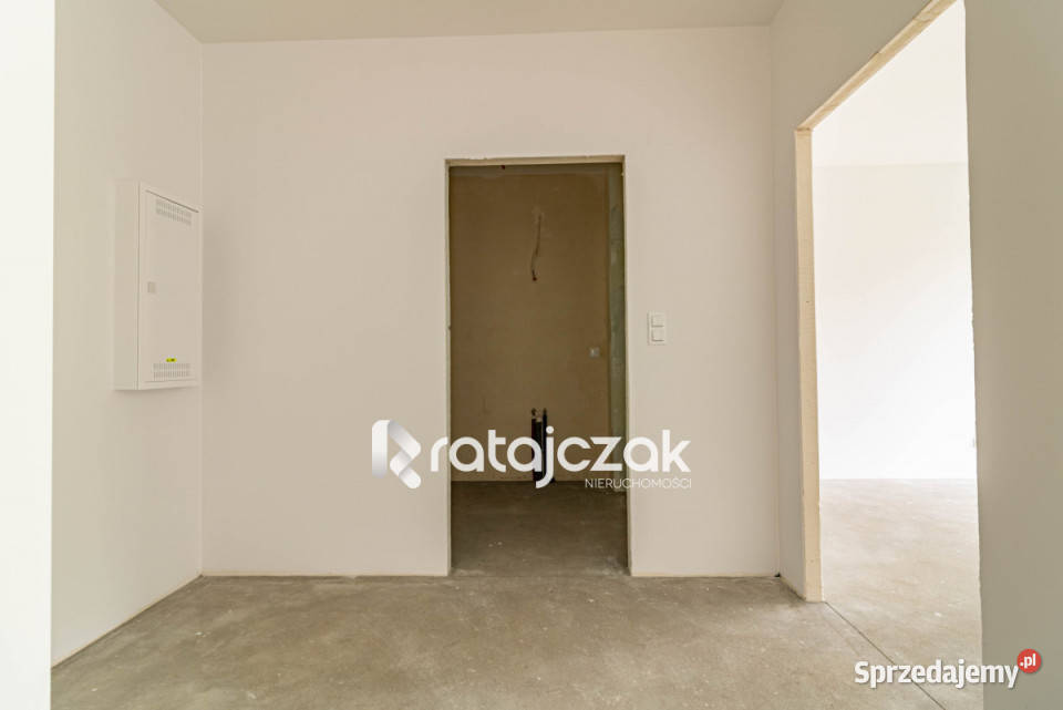 Mieszkanie sprzedam Gdańsk Jacka Malczewskiego 53m2 pomorskie