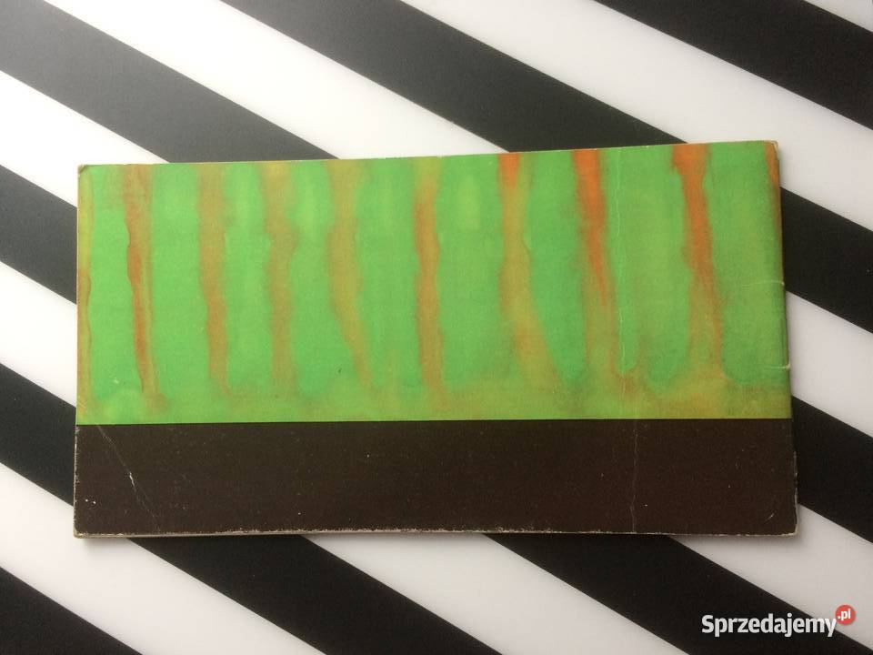 3558 Ptaki Wolińskiego Parku Narodowego Szczecin sprzedam