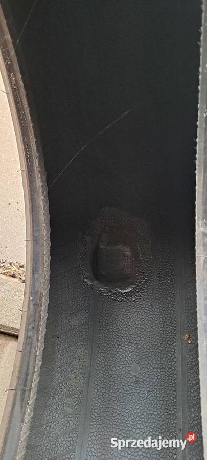 Opony zimowe 20560 R17 Pirelli Sotto Zero 3 Samochodowe Białystok