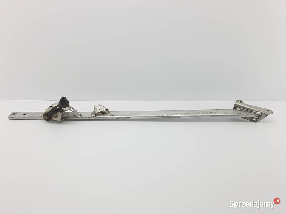 Stelaz Wspornik Rama Ski Doo Summit Mxz 800 łódzkie Łódź sprzedam