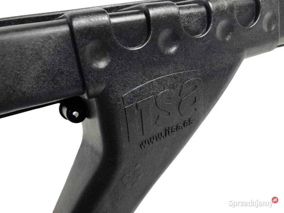 AUDI A4 B8 AUDI A5 20072011 PRZED LIFTEM PAS Skarżysko-Kamienna