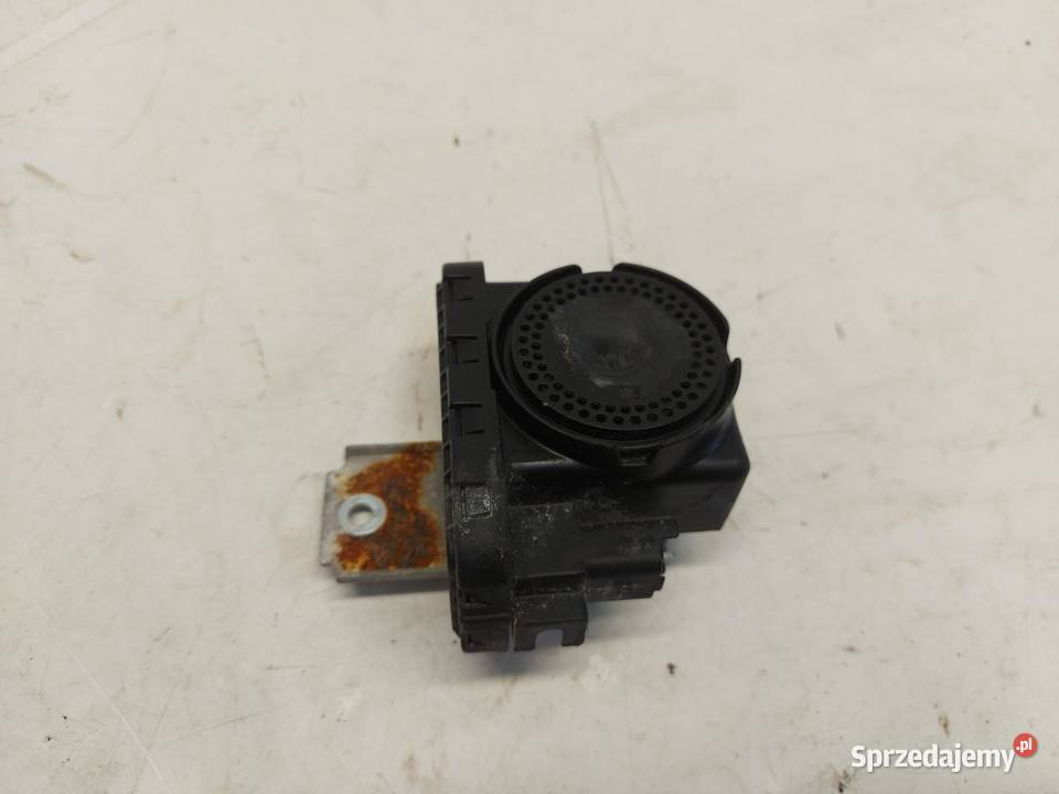 VOLVO XC90 II D5 Syrena alarmu 30659758 osobowe