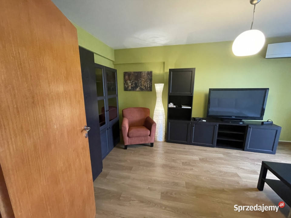 mieszkanie do zamieszkania Sprzedaż Kraków