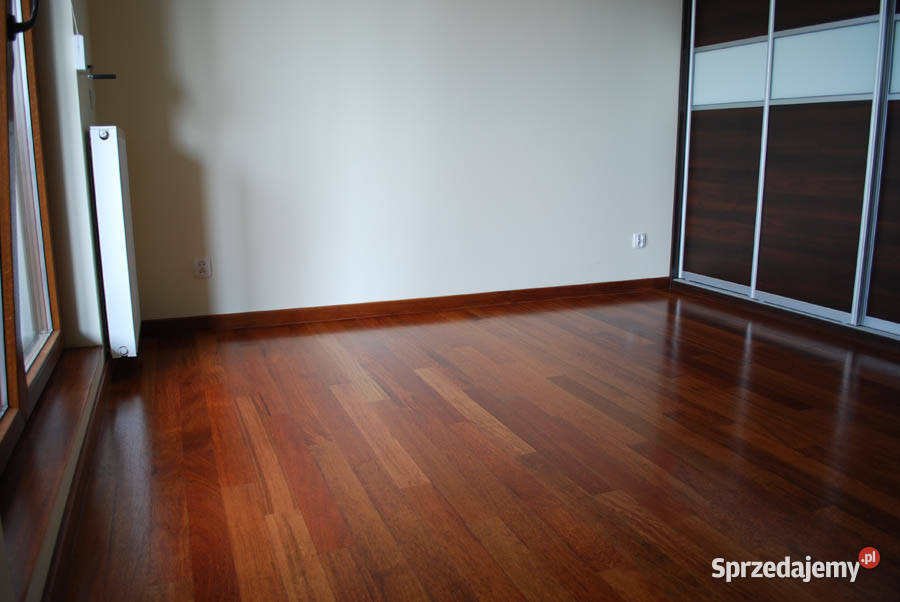 Deska MERBAU 14x140x1560mm Natur Lakier Warszawa