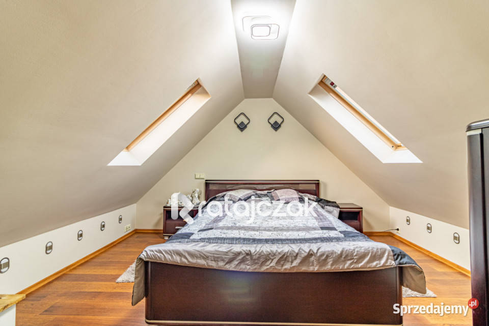 Mieszkanie sprzedam 8441m2 Gdańsk 84.41m2 sprzedam