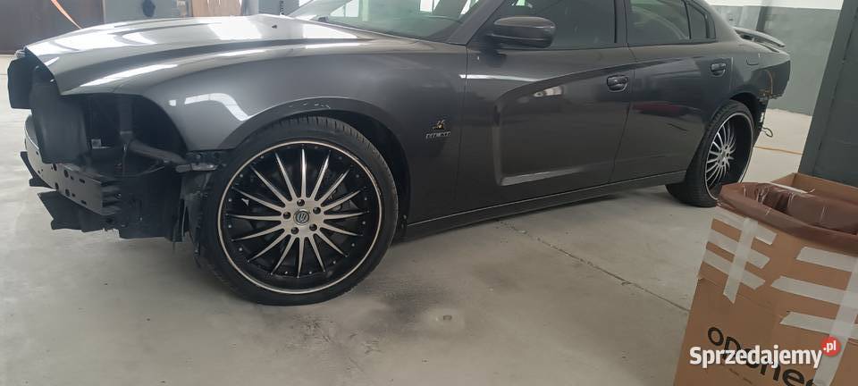 Koła 26535R22 VERSANTE 219 SZPRYCHOWE 5x115 Samochodowe Sieradz