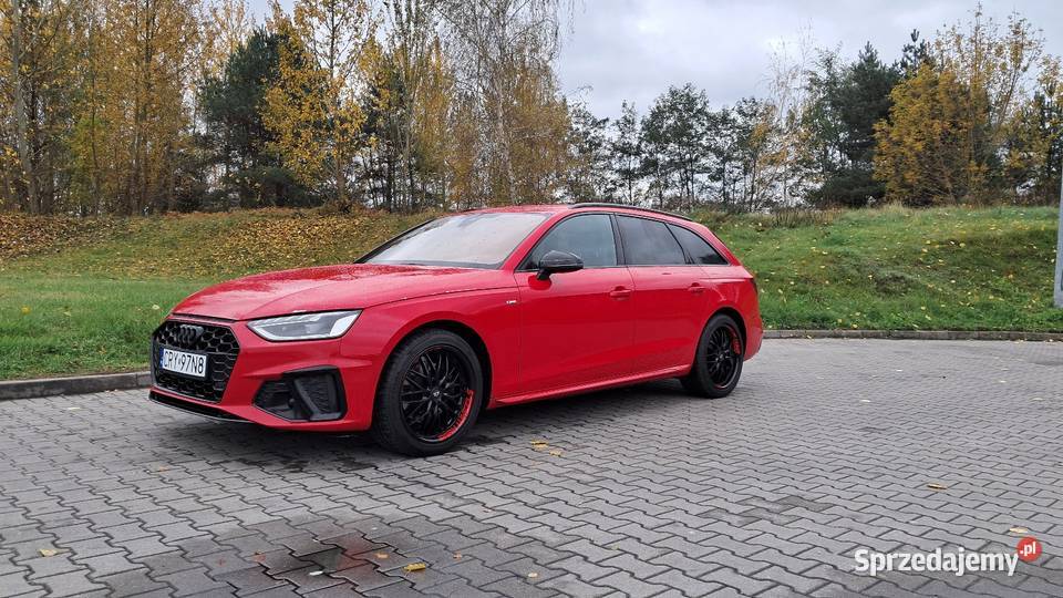 Koła Barracuda Voltec 5x112 24540 R18 Dark Rypin