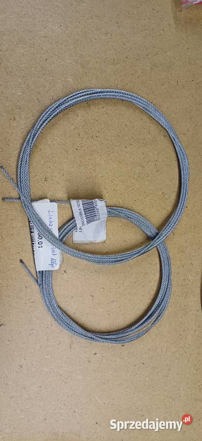 Części Fiat 126p Cq700900 Pozostałe małopolskie Kraków