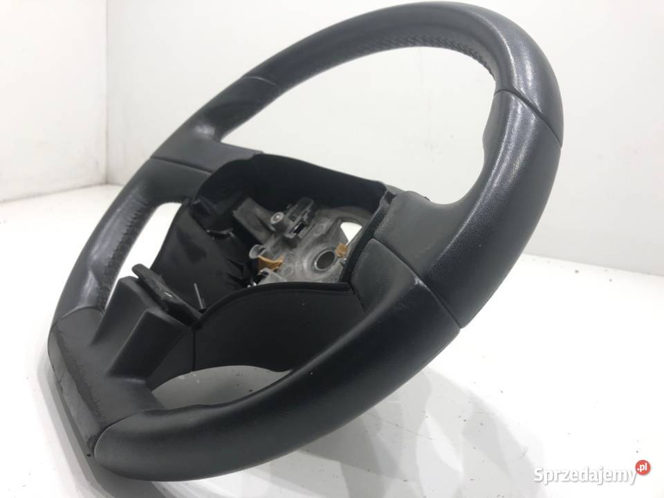 KIEROWNICA CITROEN C3 II 96842235ZD