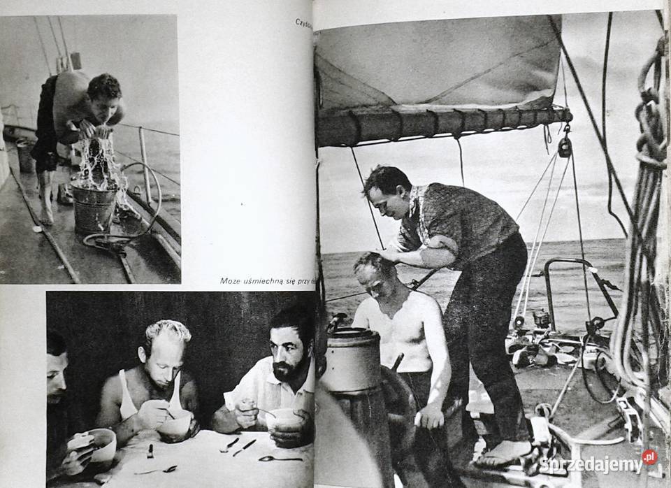 Kapitan kuk Krzysztof Baranowski Pozostałe Chełm