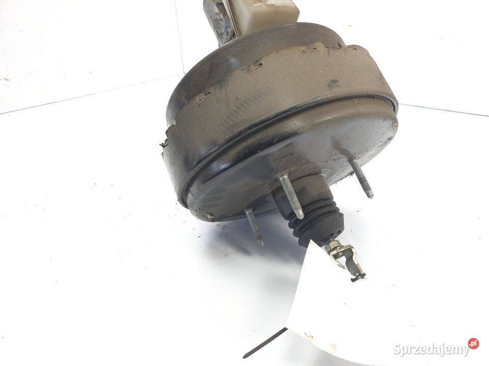SERWO HAMULCOWE TOYOTA AVENSIS T25 4720005170 Motoryzacja sprzedam