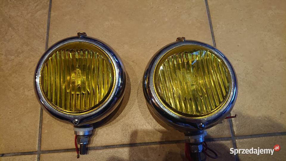 Fiat alfa romeo lancia spider sport coupe Wola Grzymkowa