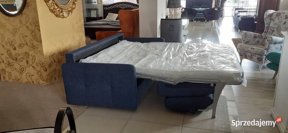 Sofa Ema wielkopolskie Kalisz