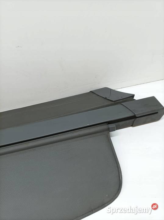 ROLETA BAGAŻNIKA KOMBI Ford Focus Mk2 20042011