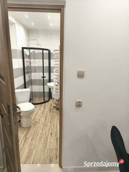 Sprzedam dom w Rzędzianowicach Liczba pokoi 48690947