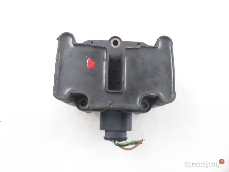 CEWKA VW LUPO 14 032905106B osobowe