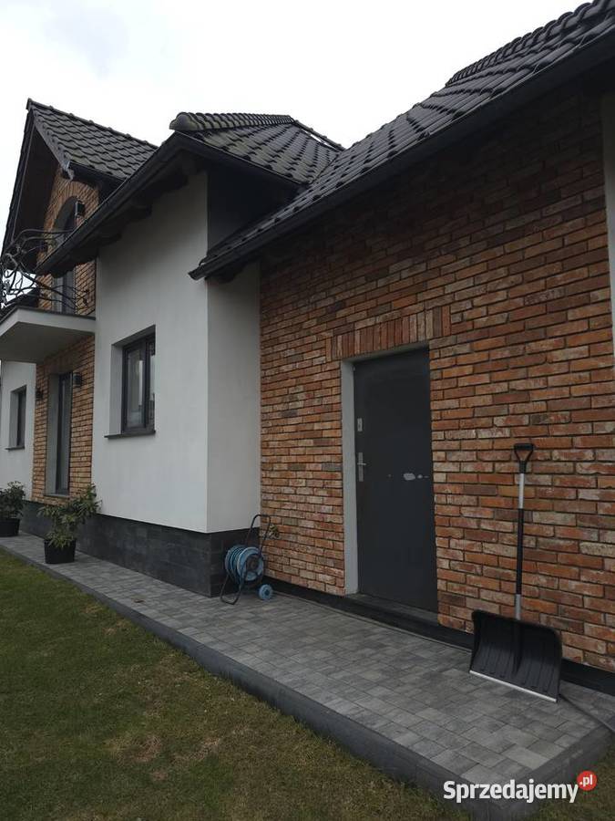 Płytke starej cegły rozbiórkowej darmowa dostawa Lębork