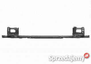 WZMOCNIENIE ZDERZAKA PRZÓD SUZUKI SWIFT 8996 terenowe Pruszków sprzedam