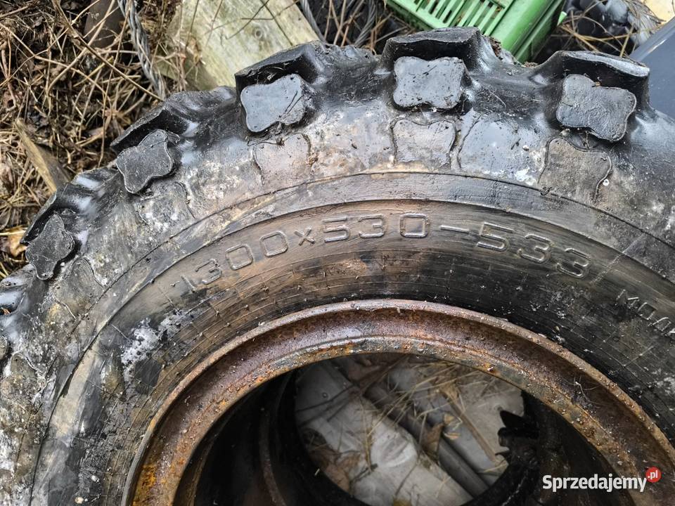 Koło kraz balonika balon Tomaszkowo