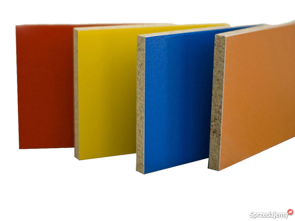 Płyty Elewacyjne w 48 godzin Panele Elewacyjne w Ściany i elewacje Częstochowa sprzedam