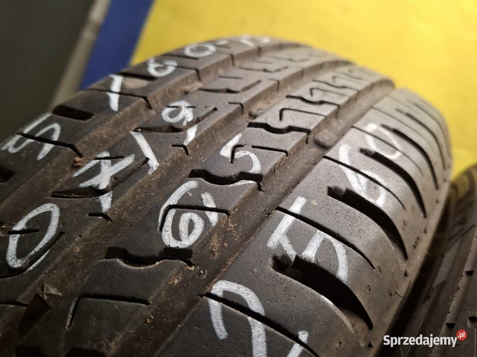 15560 15 Barum 0719 Obrzycko L2560 WYSYŁKA lato Zielonagóra sprzedam
