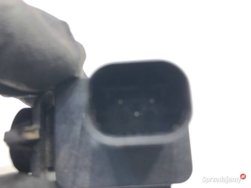 CZUJNIK JAKOŚCI POWIETRZA VOLVO V60 I 31418282