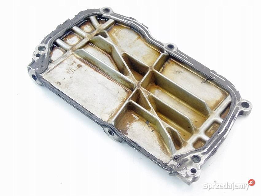 OBUDOWA ROZRZĄDU 14 16V MICRA K12 NOTE CUBE CR14 śląskie Sosnowiec sprzedam