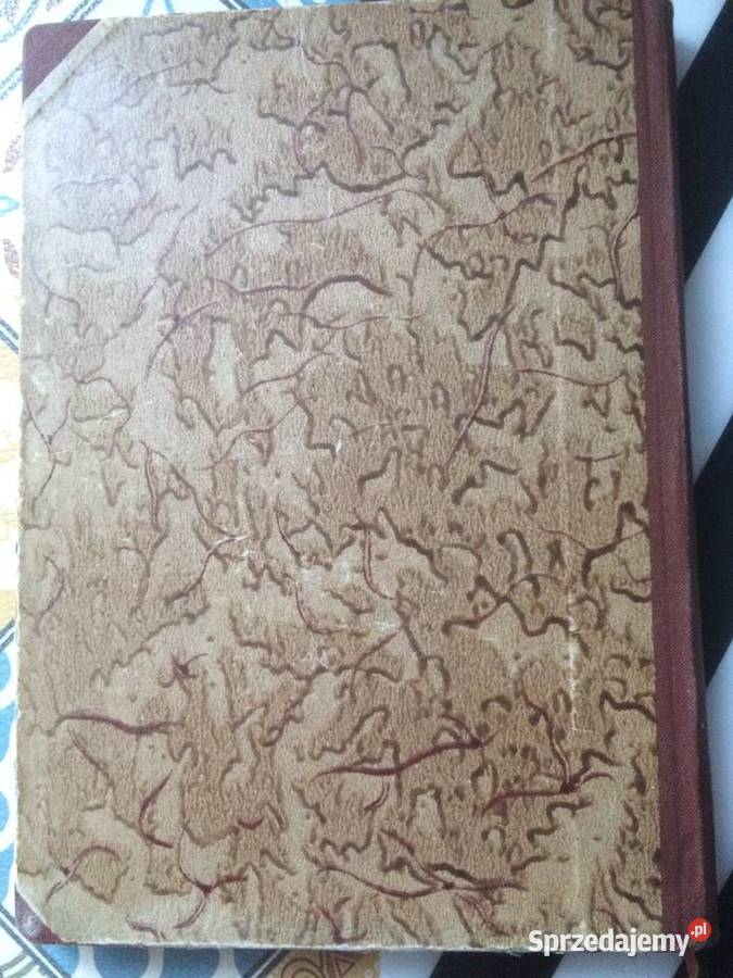 3742 Odrą I Bałtykiem Antykwariat zachodniopomorskie Szczecin